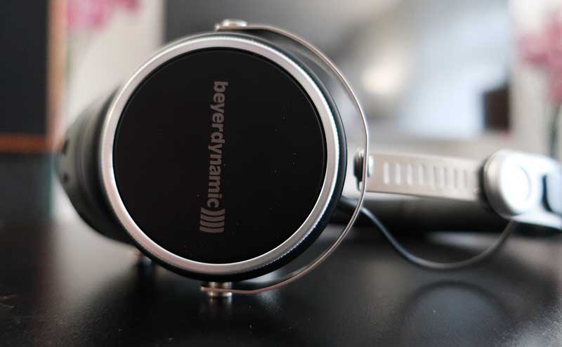 2018 08 30 TST beyerdynamic aventho wireless 3