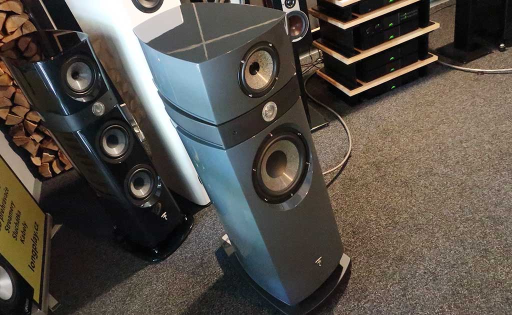 2018 08 30 TST Focal Scala Utopia EVO 3