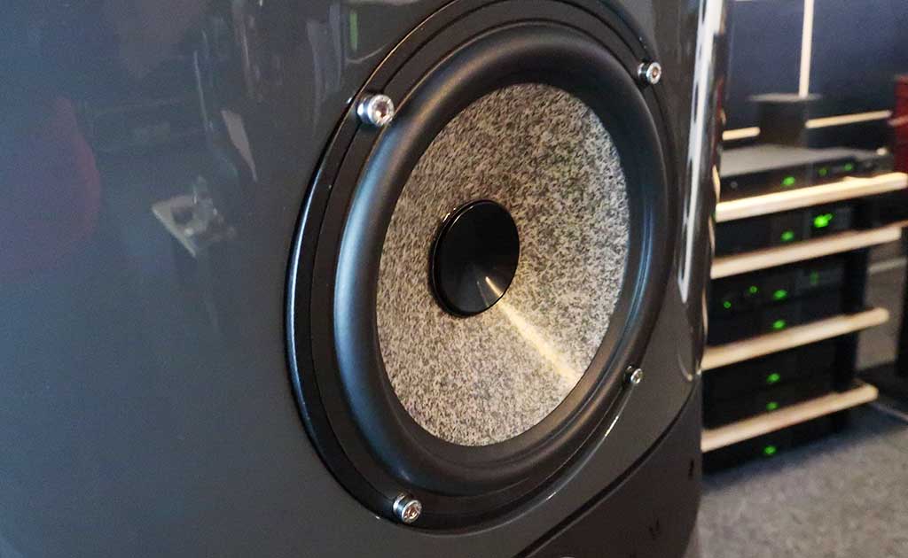 2018 08 30 TST Focal Scala Utopia EVO 4