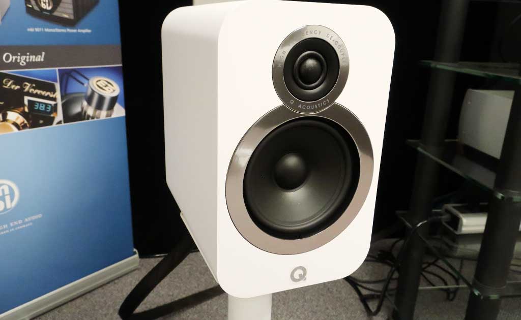 2018 08 30 TST Q Acoustics 3020i 3