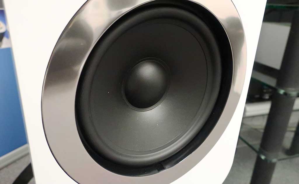 2018 08 30 TST Q Acoustics 3020i 5