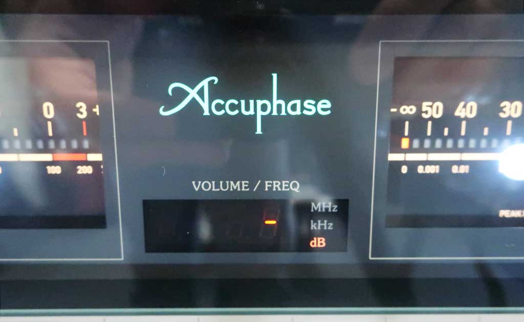 2018 09 30 TST Accuphase E 650 5