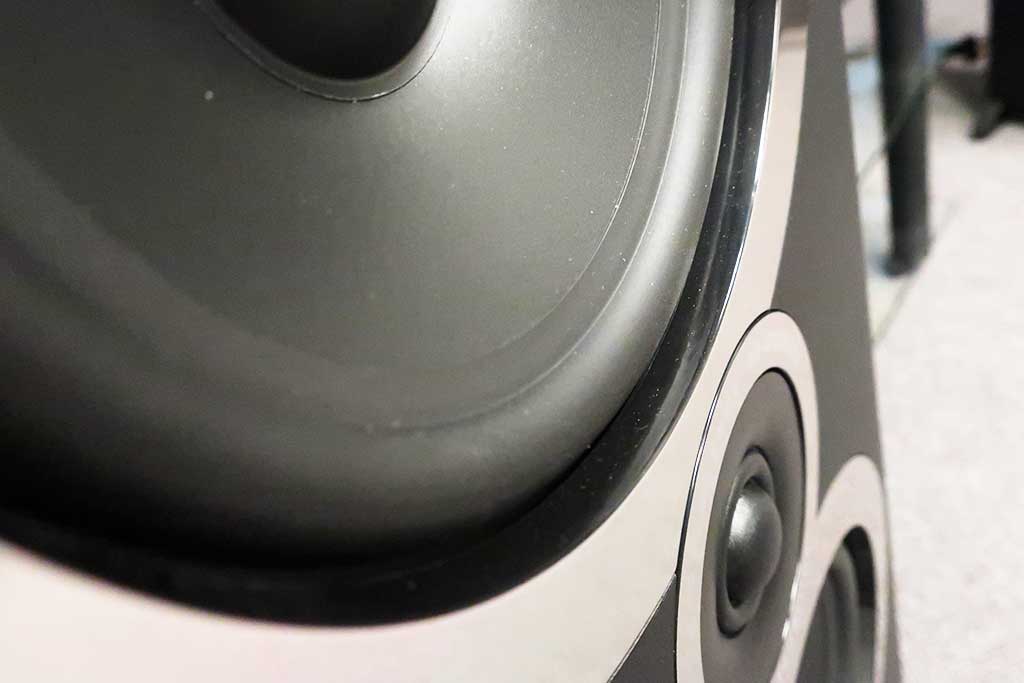 2018 09 30 TST Q Acoustics 3050i 6