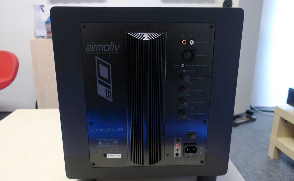 2018 10 24 TST Emotiva Airmotiv S10 12