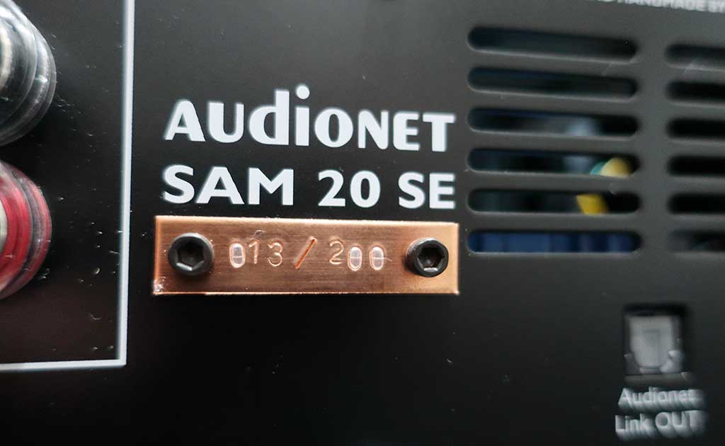 2018 11 07 TST Audionet SAM 20SE 10