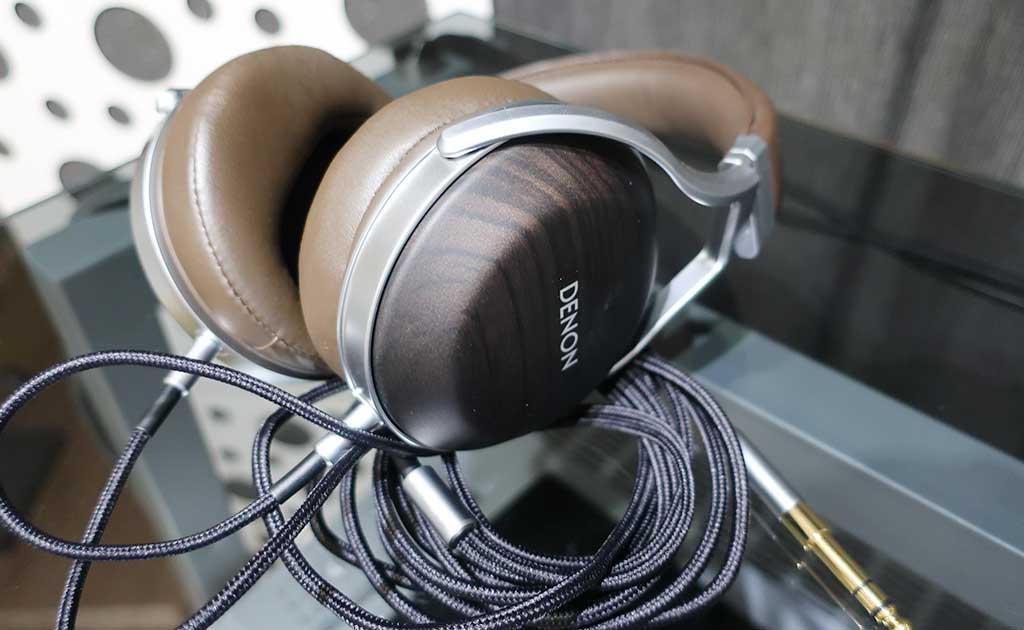 2018 11 07 TST Denon AH D5200 2