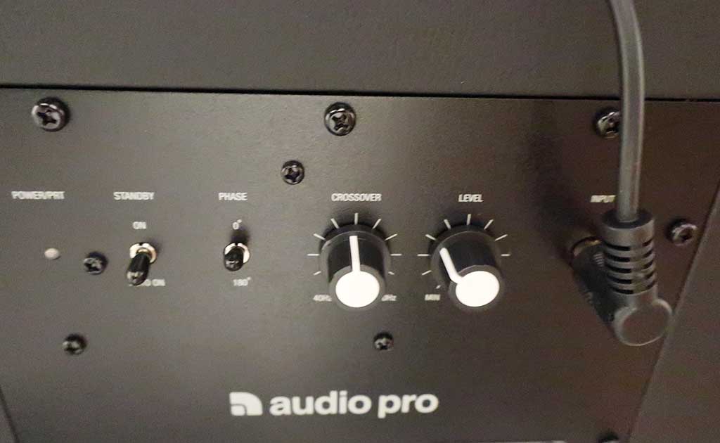 2018 12 06 TST Audio Pro Drumfire 11