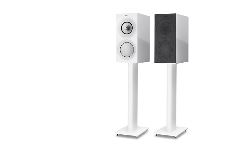 2018 12 13 TST KEF R3 1