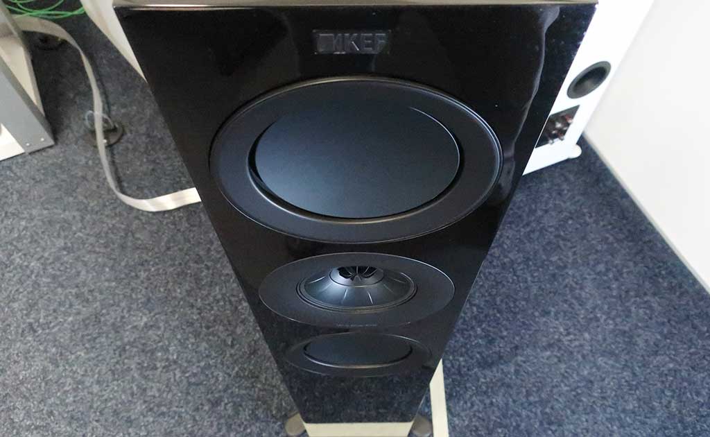 2018 12 13 TST KEF R7 4