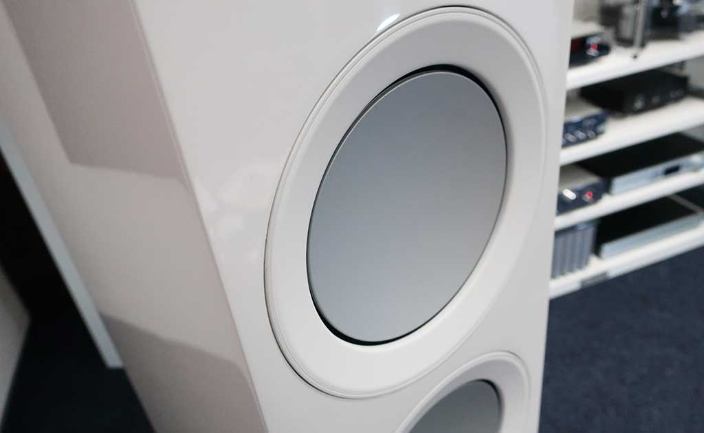 2018 12 21 TST KEF R11 4