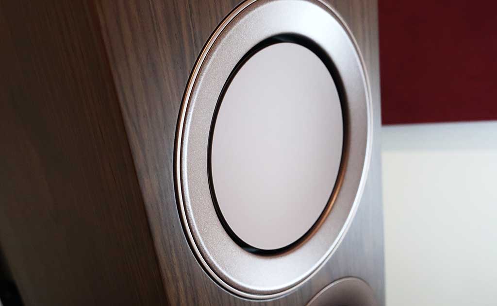 2018 12 21 TST KEF R5 12