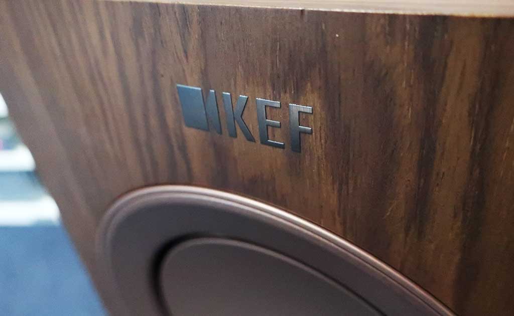 2018 12 21 TST KEF R5 3