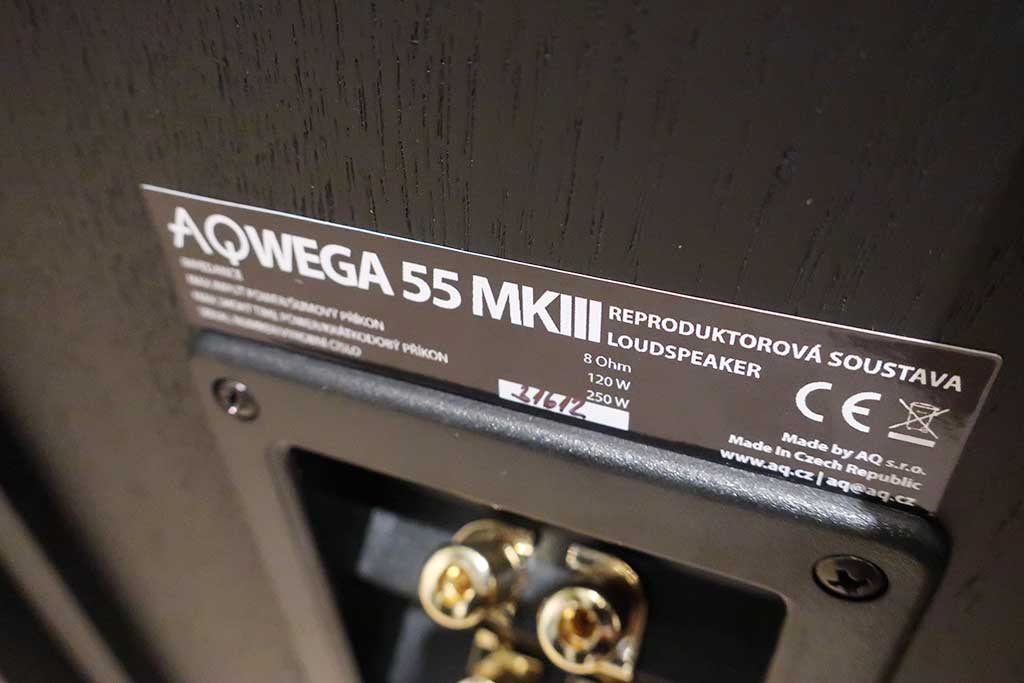 2019 01 31 TST AQ Wega 55 MKIII 12