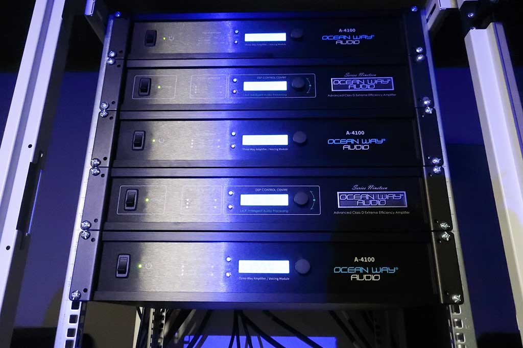 2019 01 31 DK OceanWay setup 17