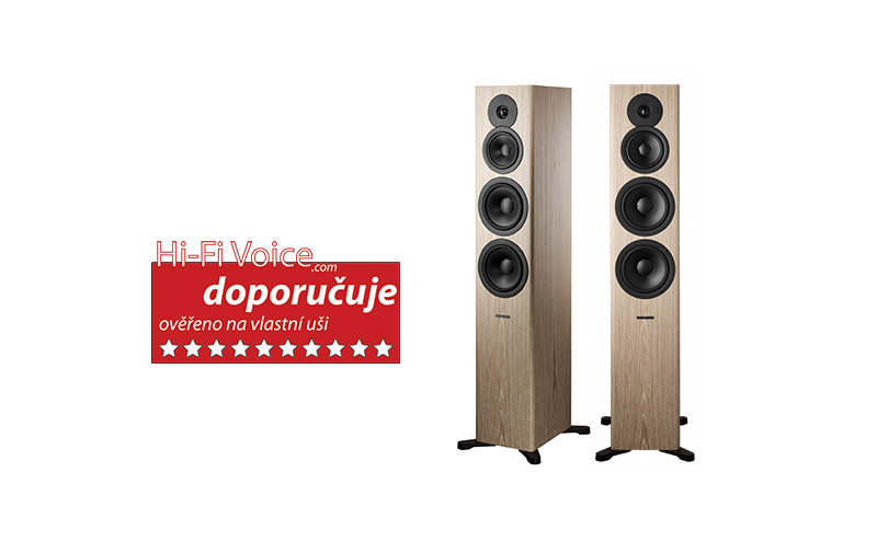 2019 01 31 TST Dynaudio Evoke 50 1