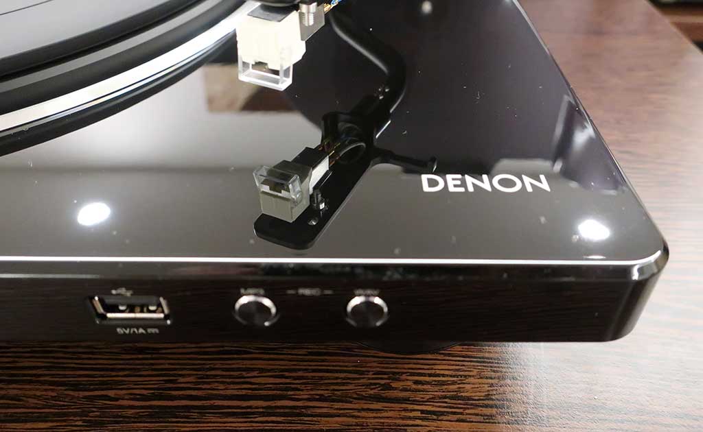 2019 01 31 TST Denon DP 450USB 4