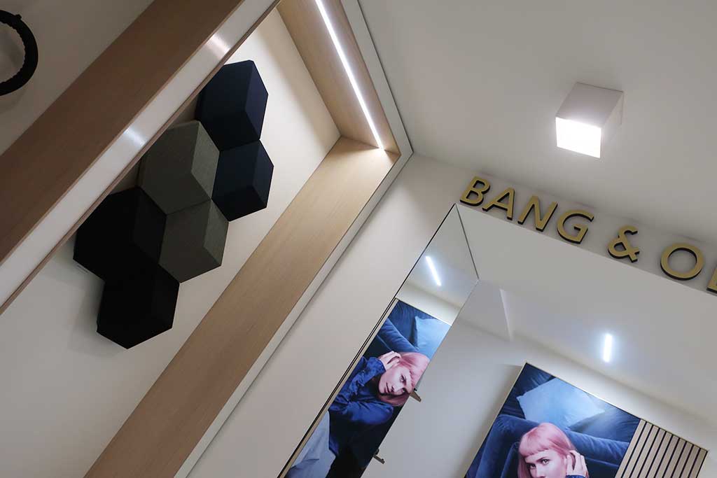 2019 02 28 TST Bang Olufsen BeoSound Shape 2