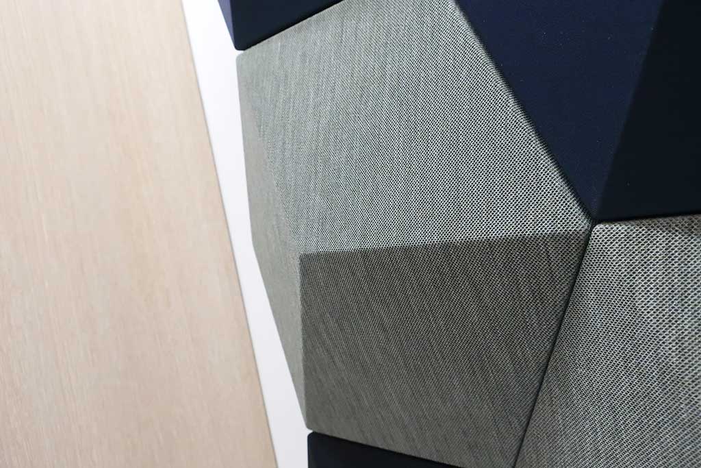 2019 02 28 TST Bang Olufsen BeoSound Shape 4