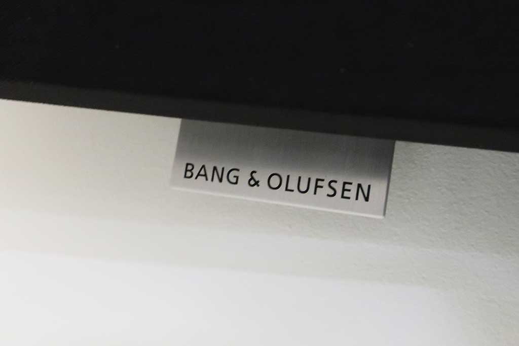 2019 02 28 TST Bang Olufsen BeoSound Shape 6