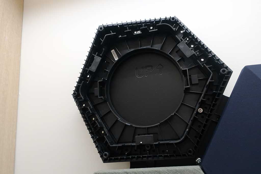 2019 02 28 TST Bang Olufsen BeoSound Shape 8