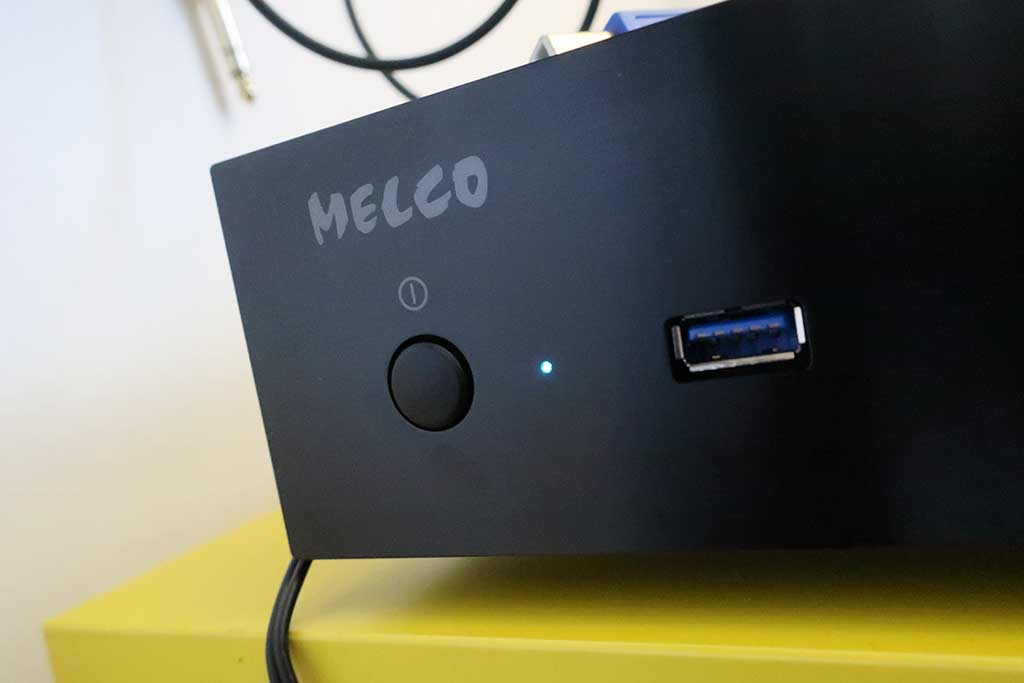 2019 02 28 TST Melco N1A 9