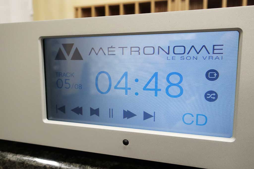 2019 02 28 TST Metronome AQWO 5