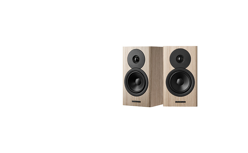 2019 03 29 TST Dynaudio Evoke 10 1