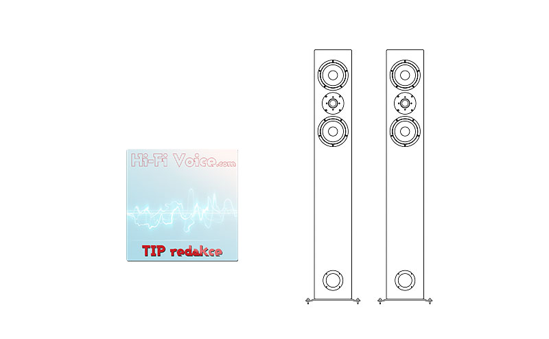 2019 03 29 TST RIHA Nano D Basic 1