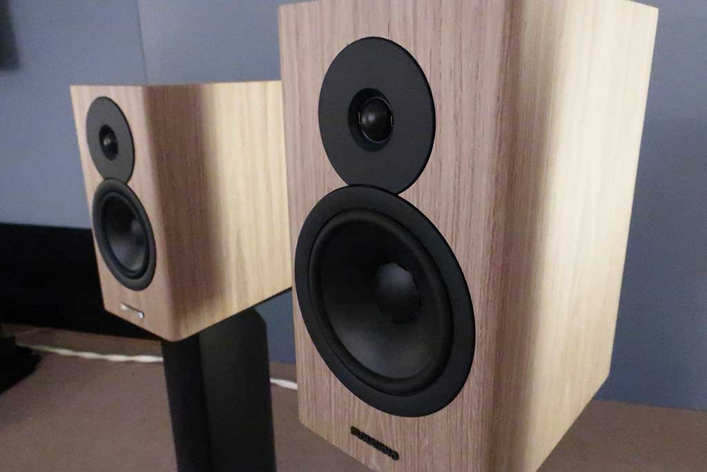 2019 03 29 TST Dynaudio Evoke 10 5