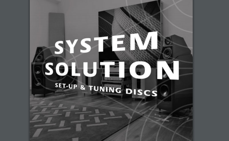 2019 04 03 PRF Nordost System Solution 1