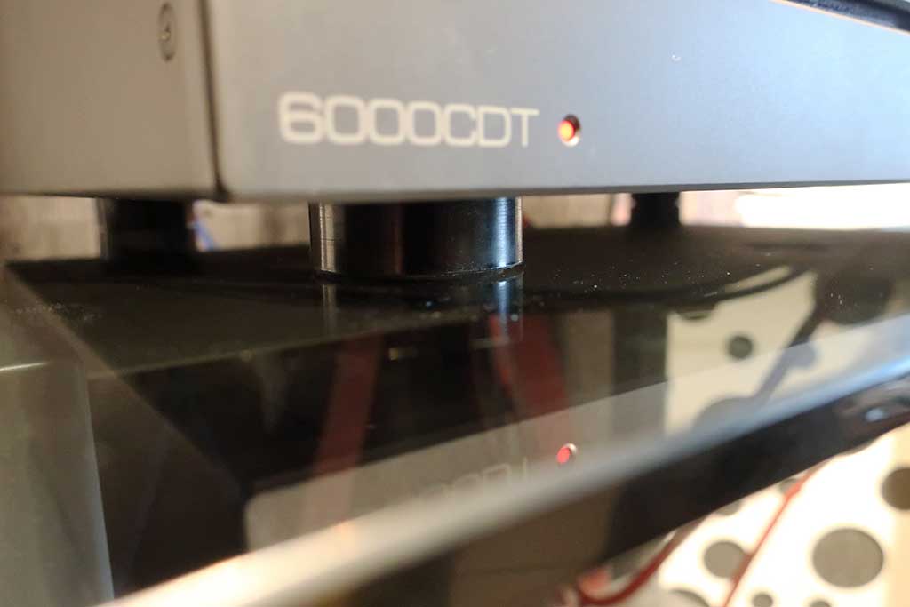 2019 03 29 TST Audiolab 6000A 6000CDT 20