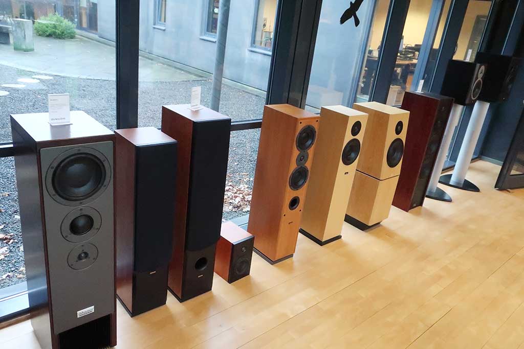 2019 04 03 PRF Dynaudio Factory Tour 17