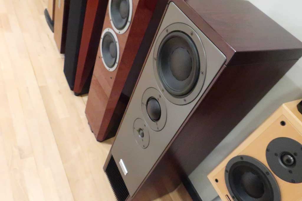 2019 04 03 PRF Dynaudio Factory Tour 20