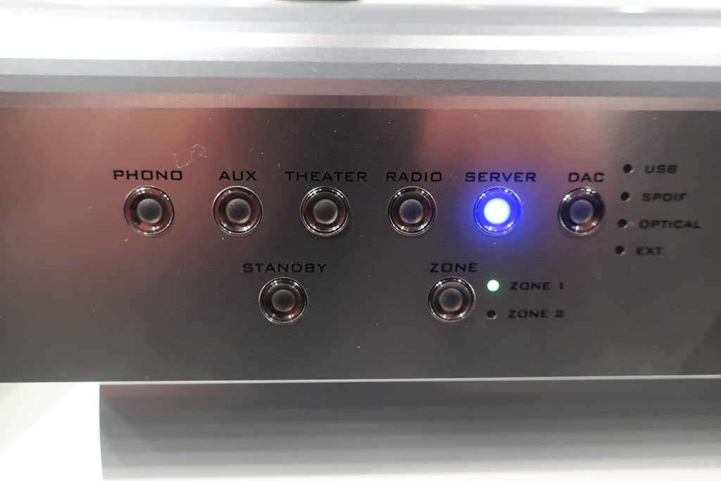 2019 04 30 TST DAgostino Progression Preamp Stereo 6