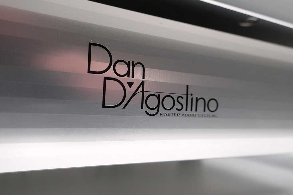 2019 04 30 TST DAgostino Progression Preamp Stereo 7