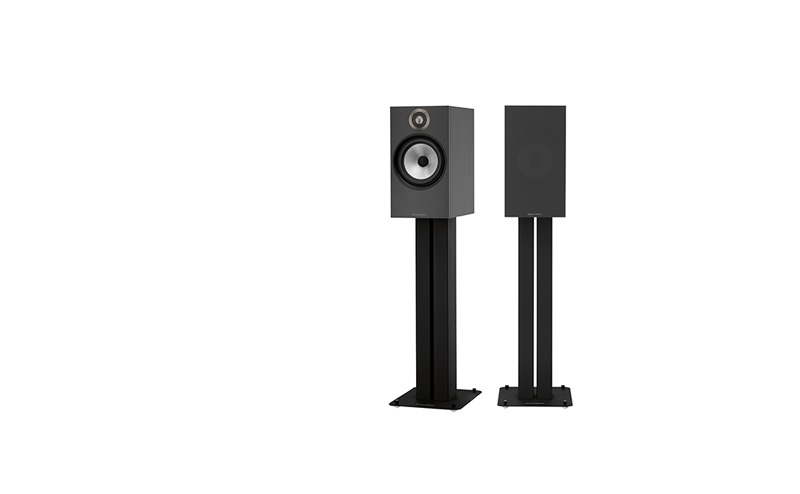 2019 04 30 TST Bowers Wilkins 606 1