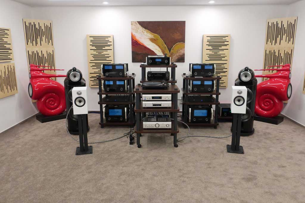 2019 04 30 TST Bowers Wilkins 606 2