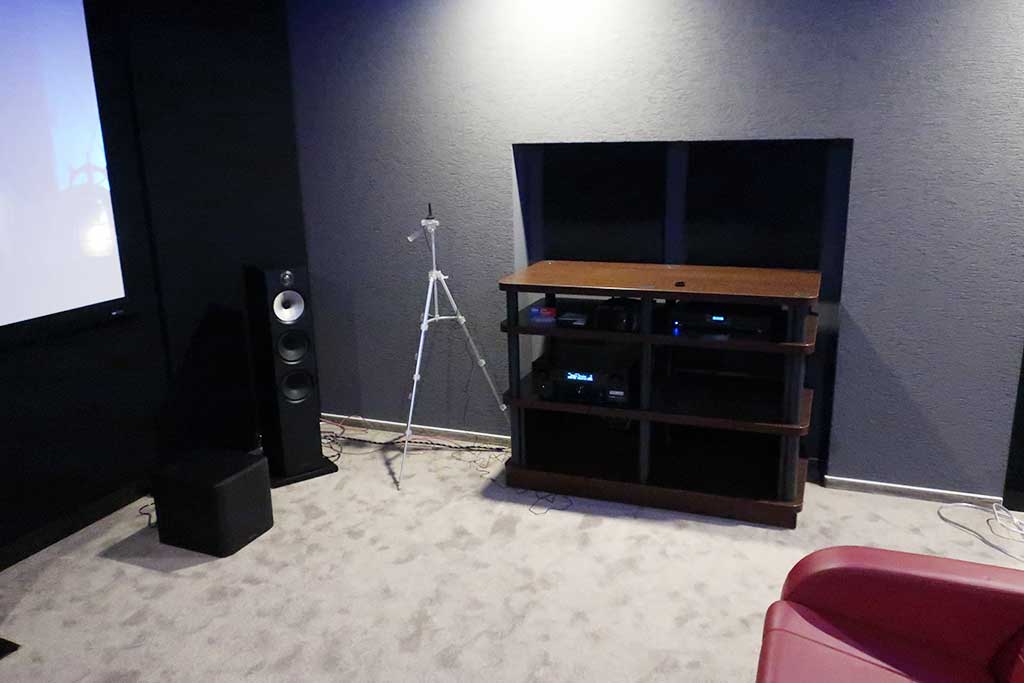 2019 04 30 DK Denon AVC X6500 5