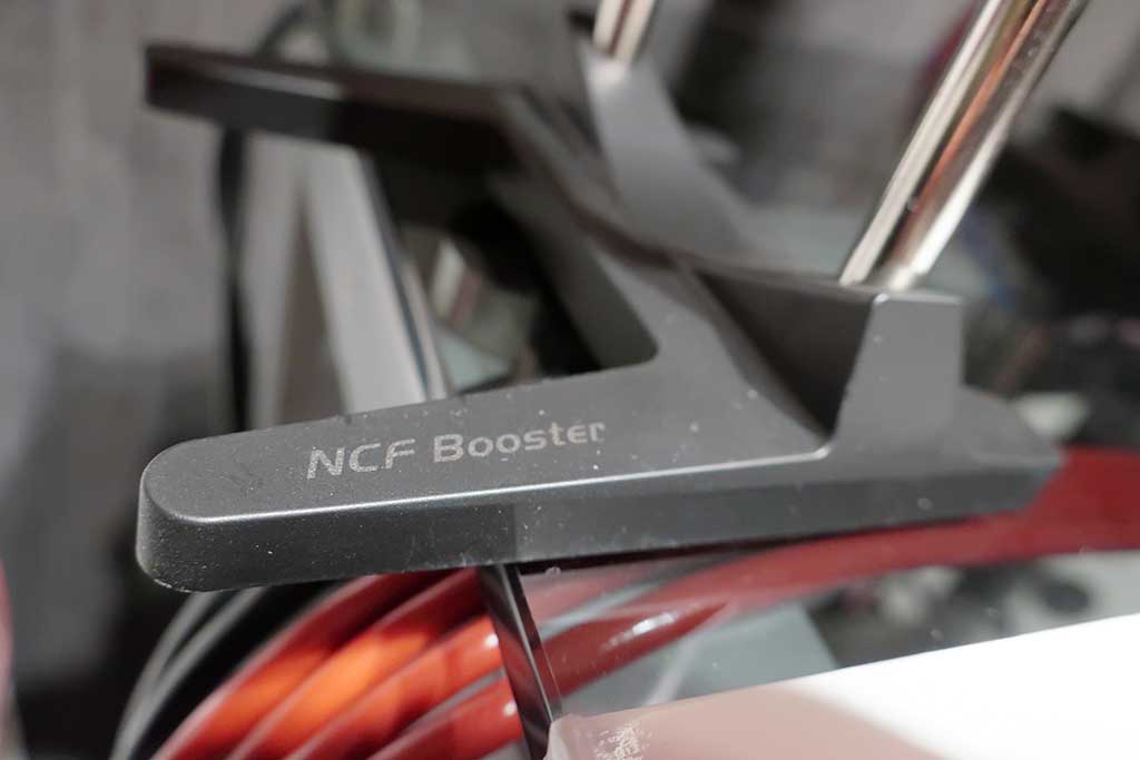 2019 04 30 TST Furutech NFC Booster 5