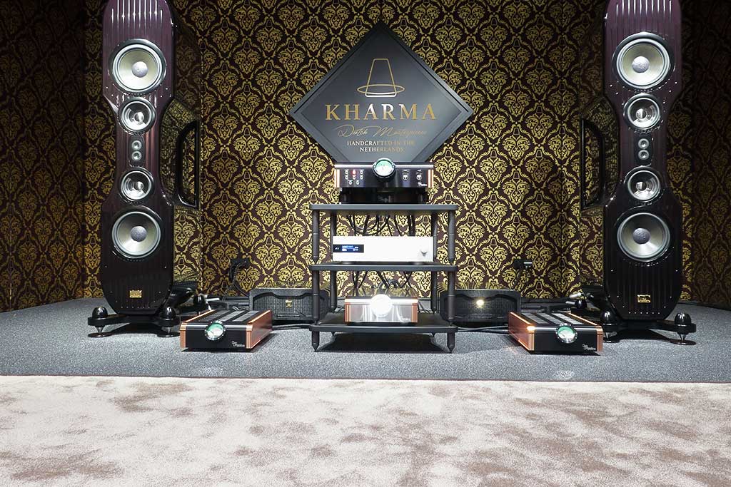 2019 04 30 TST Kharma Exquisite Midi Grand 26