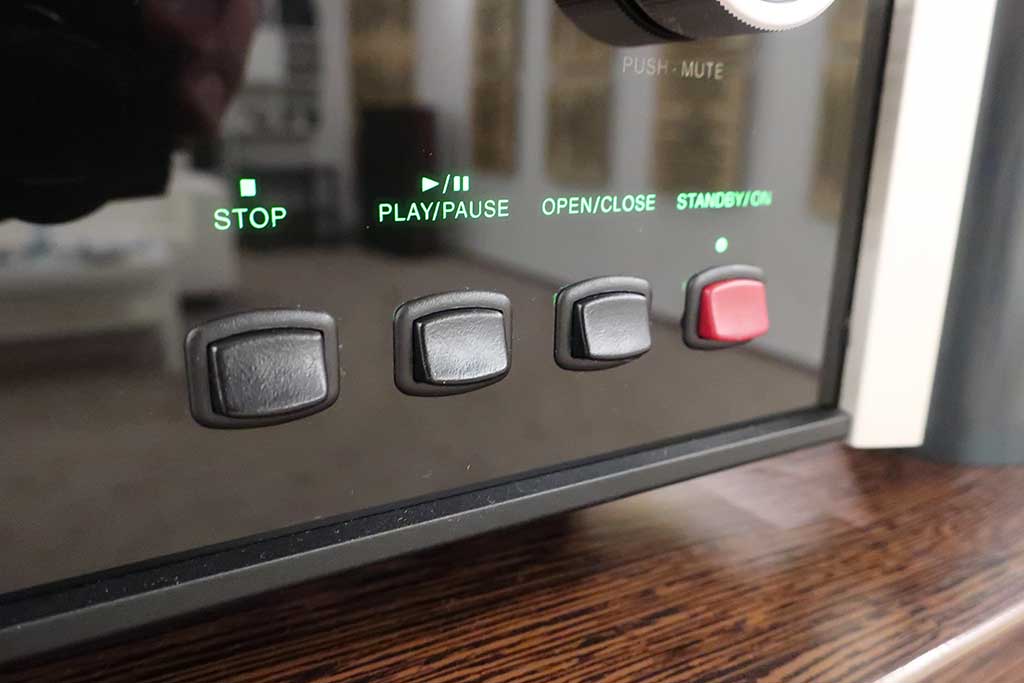 2019 04 30 TST McIntosh MCD600 10