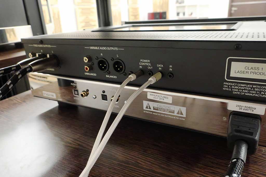 2019 04 30 TST McIntosh MCD600 11