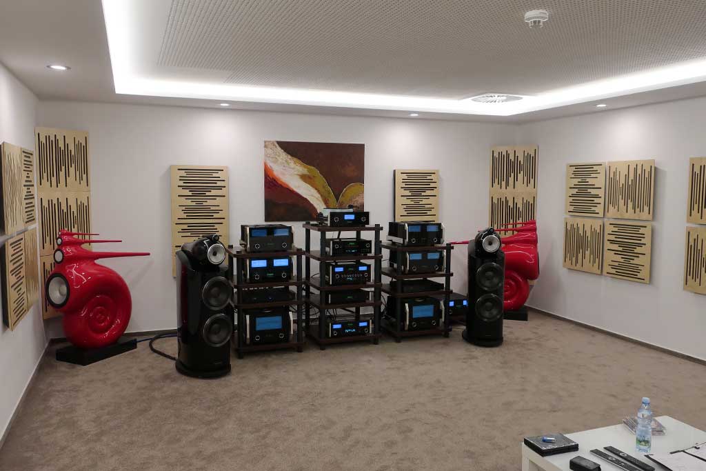2019 04 30 TST McIntosh MCD600 2