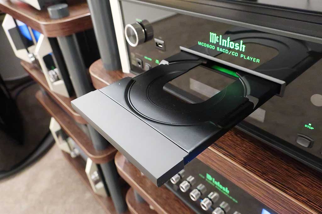 2019 04 30 TST McIntosh MCD600 3