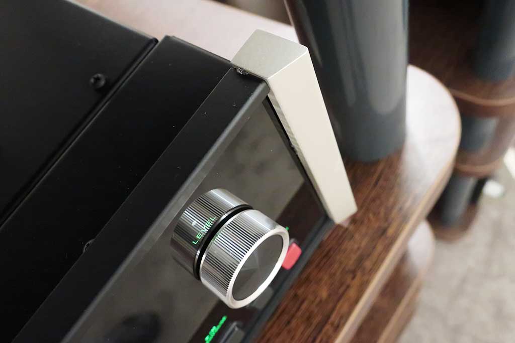 2019 04 30 TST McIntosh MCD600 4