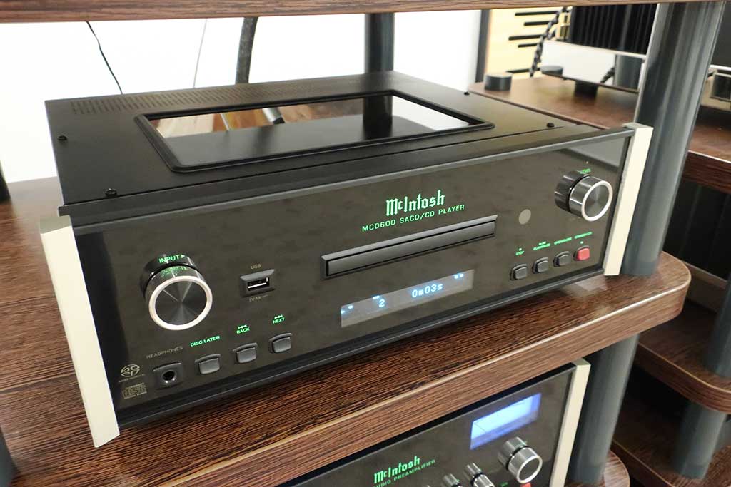 2019 04 30 TST McIntosh MCD600 6