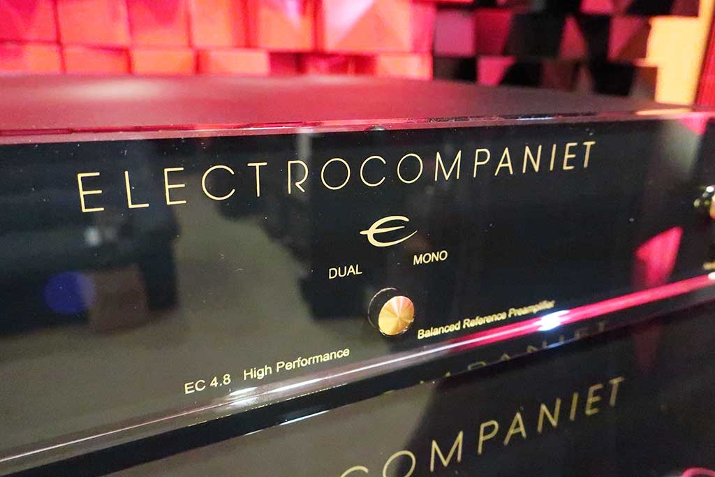 2019 04 30 TST Electrocompaniet EC 48 250 R 6