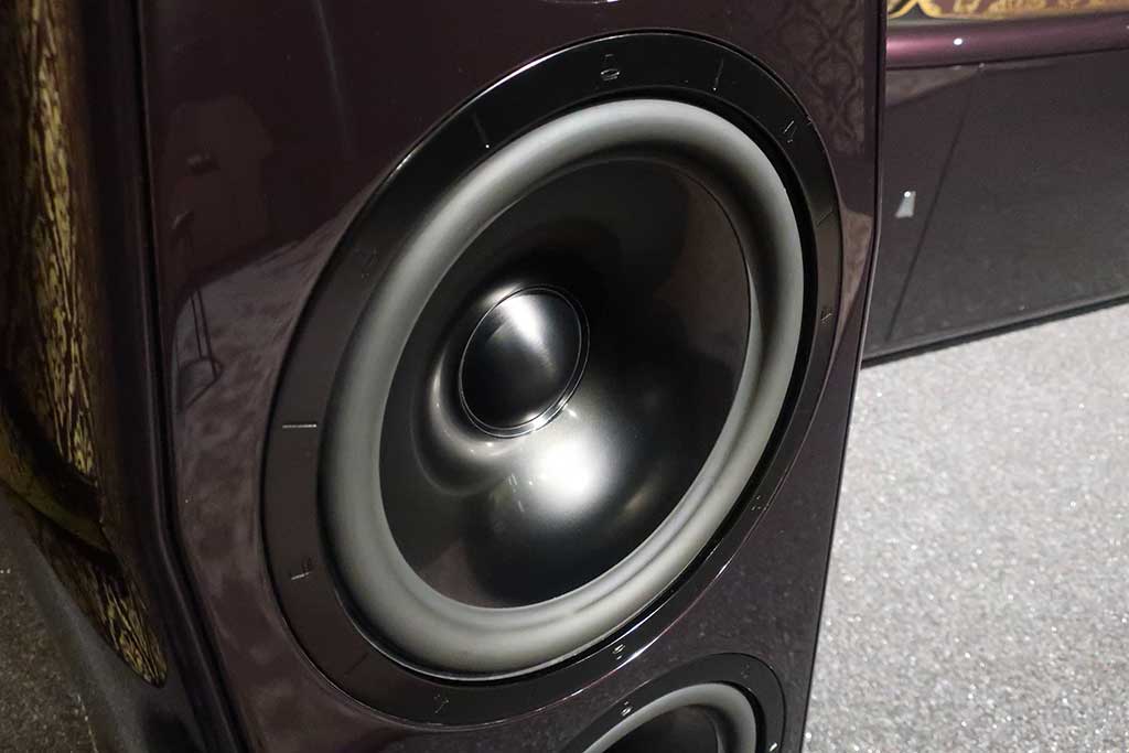 2019 04 30 TST Kharma Elegance dB11 6