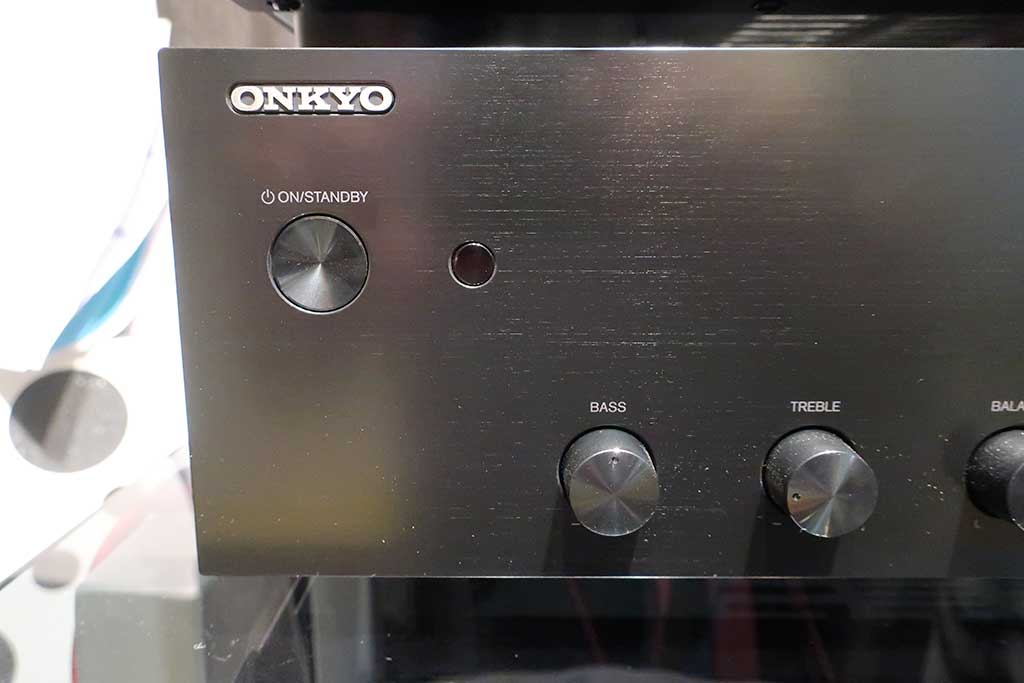 2019 04 30 TST Onkyo A 9130 3