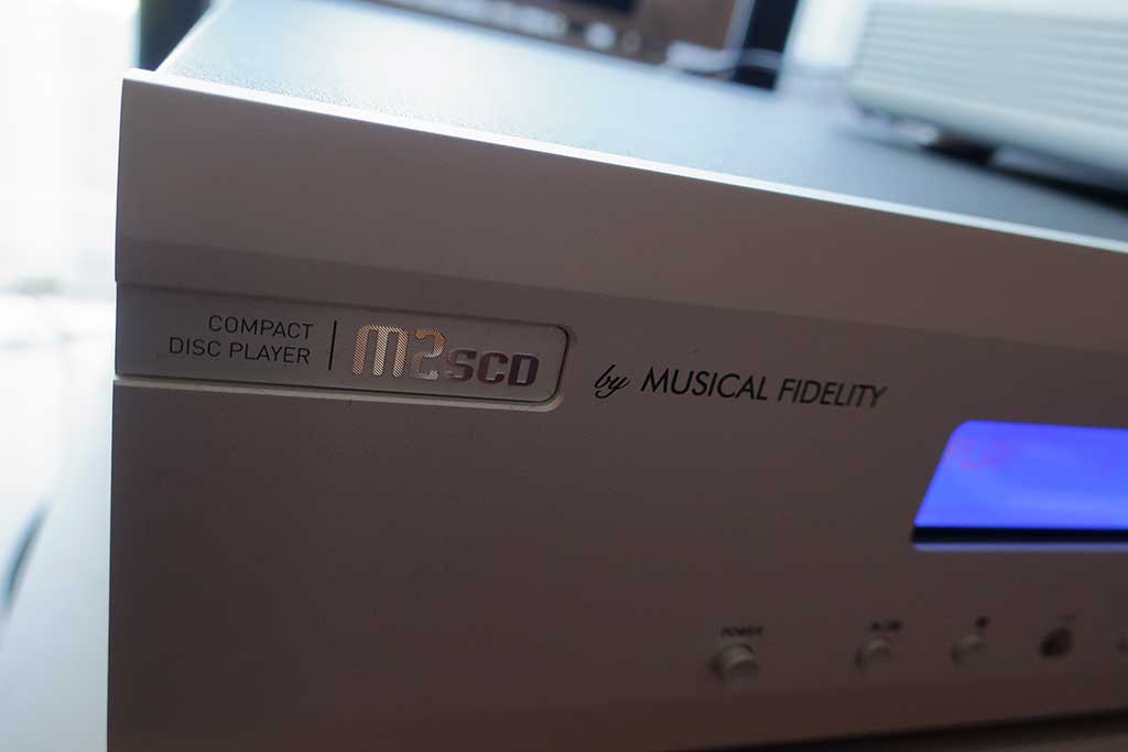 2019 05 31 TST Musical Fidelity M2si M2scd 4